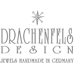 Drachenfels Design Logo