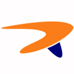 drachenfliegenlernen.de Logo