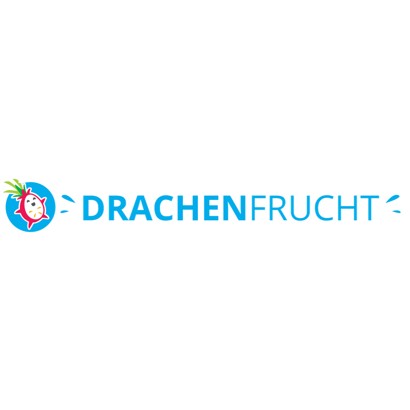 Drachenfrucht Logo