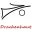 Drachenhaut Logo