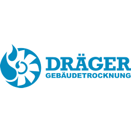 Dräger Gebäudetrockung GmbH
- Kundenbewertungen & Rezensionen
(2026) Logo