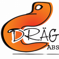 Dräger KG Abschleppdienst Logo