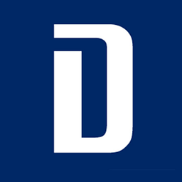 Dräger Logo