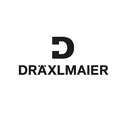 DRÄXLMAIER Group Logo
