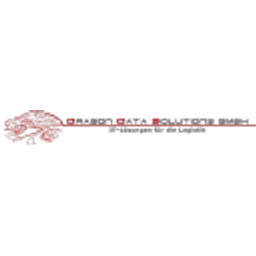 Dragon Data Solutions GmbH Logo
