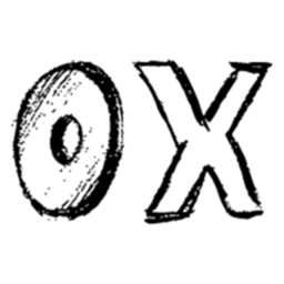 Dragon Models Logo