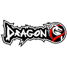 Dragondo Logo
