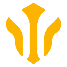 Dragonet Logo