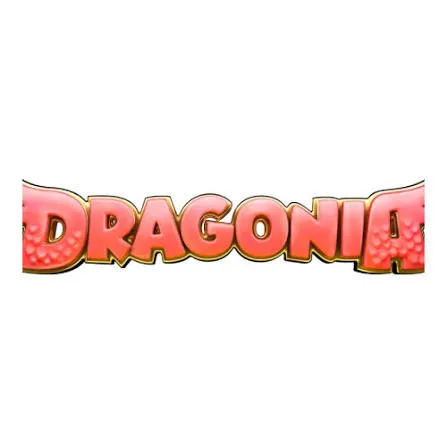 Dragonia Casino Online De Logo