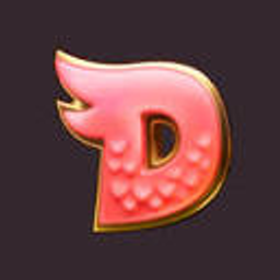 Dragonia Logo