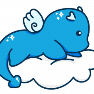 Dragon's Nest Logo