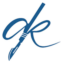 Ahmet Kaplan MD - Plastic Surgery Clinic Logo