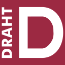 Draht Dressel GmbH & Co. KG Logo