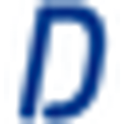 Drahtesel Logo