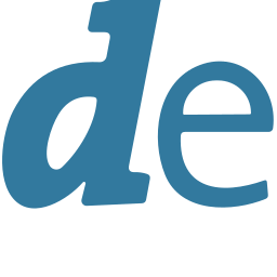 Drahtexpress.de Logo
