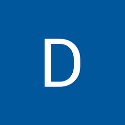 draiax.de Logo