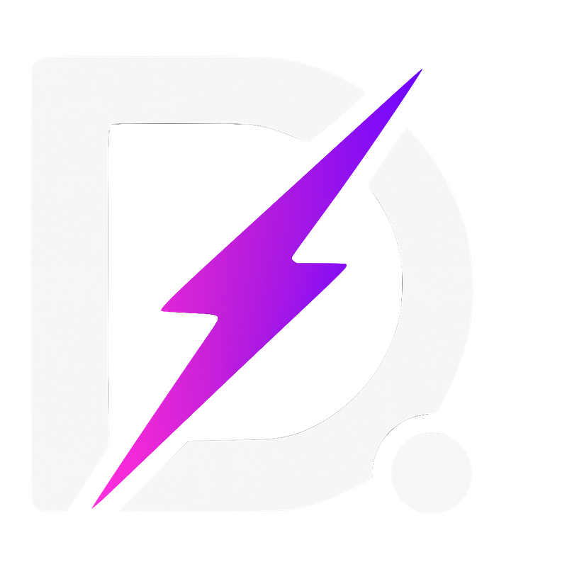 DRAIV Logo