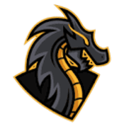 Drakoniz Boosting Logo