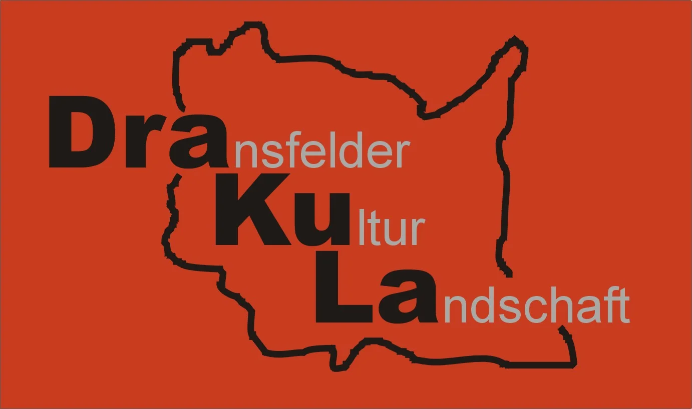 Samtgemeinde Dransfeld Erlebnisbad Logo