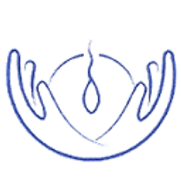 Dr Alex Logo
