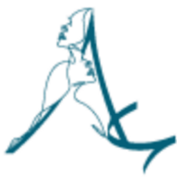 Ali Cetinkaya, M. D. Logo
