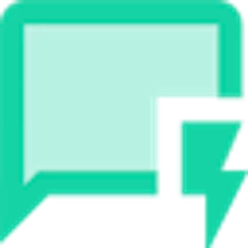 Drama.gg Logo