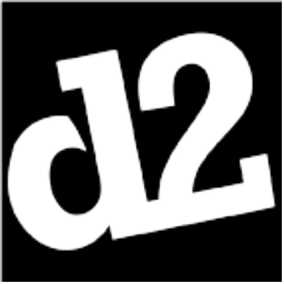 drankdozijn.de Logo