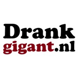 Drankgigant.nl Logo