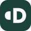 DrAnsay Logo