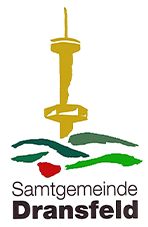 Erlebnisbad Logo