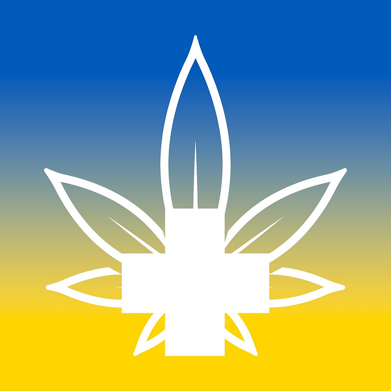 Drapalin Logo