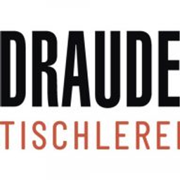 Tischlerei Draude GmbH Logo