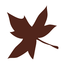 draußenzeit Logo