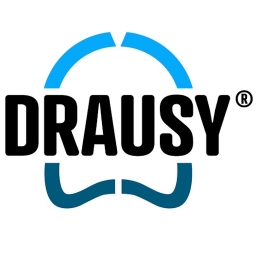 DRAUSY GmbH Logo