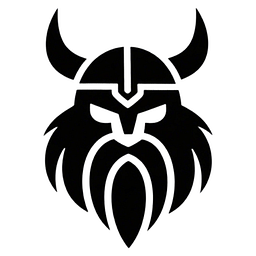 Dravoks Logo