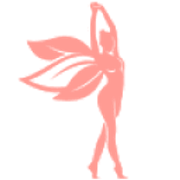 Op. Dr. Âzer Aras Uluğ Logo