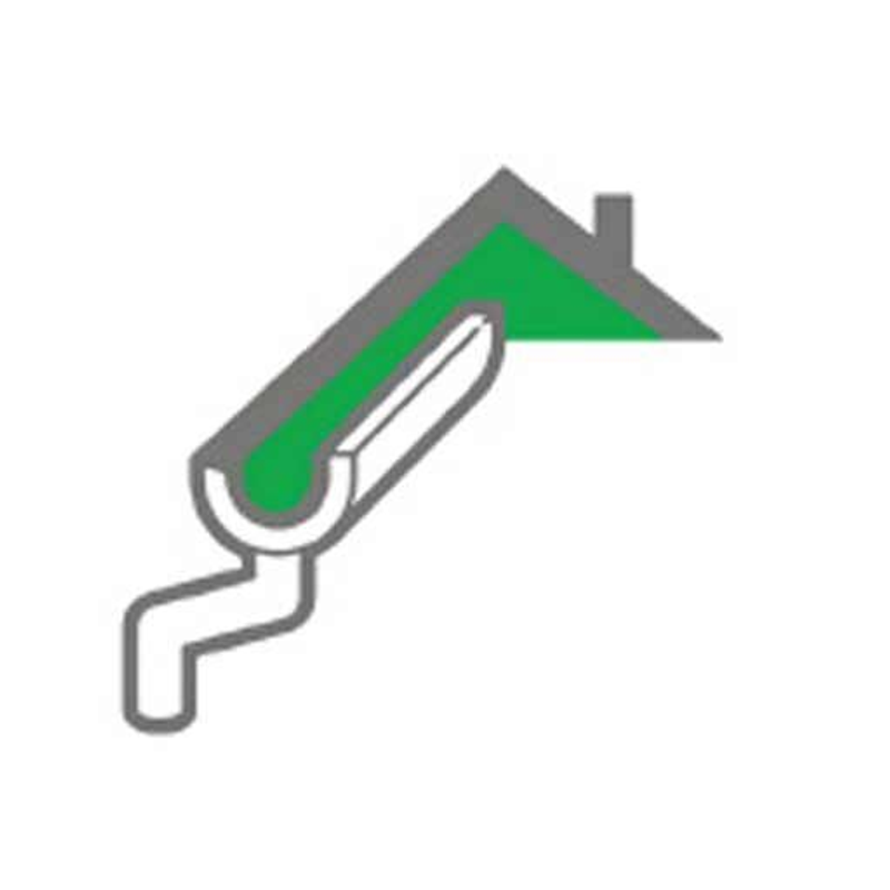 DRB Logo