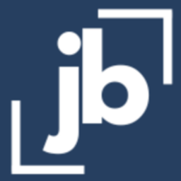 Dr. Jana Beez Logo