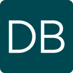 Drberatclinic Logo