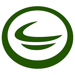 Dr. Berndsen medical Logo