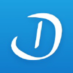 Bethge Martin Dr. Kinderarzt Kinderkardiologe Logo