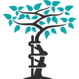 Blass Frank Dr.med. Orthopäde Logo