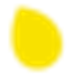 Drbloom Logo