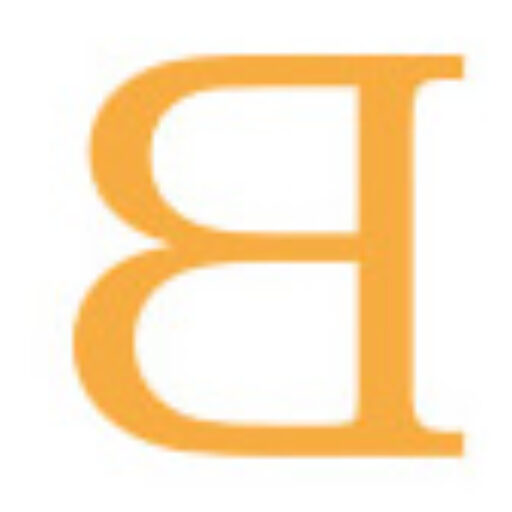Böhm Wolfgang Dr.med. Hautarztpraxis Logo