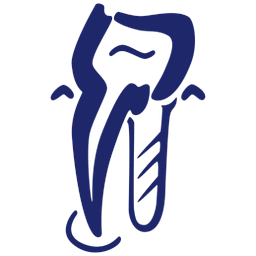 Brade Kim Katja Dr. Zahnärzte für Oralchirurgie Logo