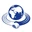 drbronner.de Logo