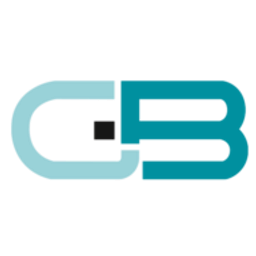 Dr. Gregor Bühler, MSc Logo