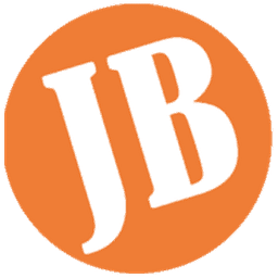 Burkhard Jörg Dr.jur. Rechtsanwalt Fachanwalt für Steuerrecht und Strafrecht Logo