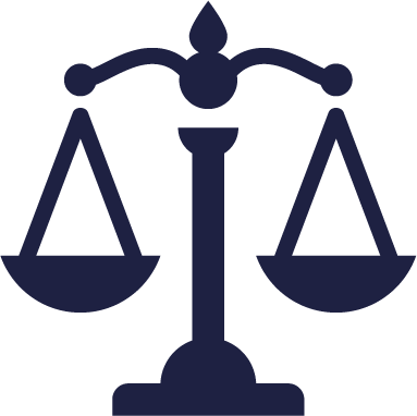 Anwaltskanzlei Dr. Busch & Kollegen, Rechtsanwälte Logo