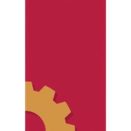 DRC-Service GmbH - IT-Dienstleistungen Logo